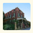 Captain's House: fotografie