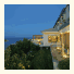 Mareblue Apostolata Resort and Spa: fotografie