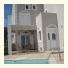 Ostria's House