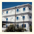 Rodon Hotel