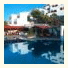 Romeos Hotel