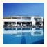 Tesoro Blu Hotel and Spa: fotografie