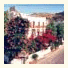 Villa Zacharo
