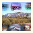 Aria Village: fotografie