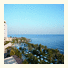 Creta Star: fotografie