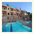 Oasis Scaleta Hotel: fotografie