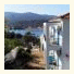 Emy Hotel