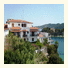 Hotel Orsa