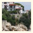 Hotel Villa Orsa