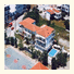 Ifigenia Hotel