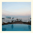 Kivo Skiathos Hotel & Suites: fotografie