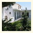 Manolas Studios