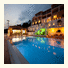 Skiathos Premier