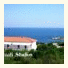 Climati Studios