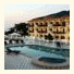 Aeolos Hotel: fotografie