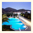 Alkistis Hotel: fotografie