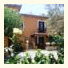 Marilena Villas: fotografie