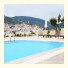 Skopelos Village: fotografie