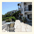 Thea Home Hotel: fotografie