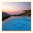 Sokraki Villas