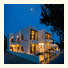 Syia Hotel