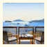Aegeon Beach Hotel: fotografie