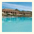 Cape Sounio, Grecotel Exclusive Resort: fotografie