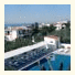 Golden Beach Hotel: fotografie
