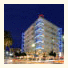 Maniatis Hotel