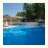Vigla Bay Resort