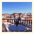 Faros Hotel: fotografie