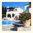 Villa Nika