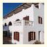 Yachting Club Inn