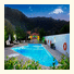 Artemis Bungalows: fotografie