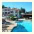 Ostria Hotel