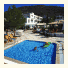 Anastasia Hotel: fotografie