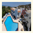 Athena Apartments