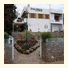 Creta Solaris Family Hotel Apartments