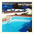 Ηotel Thisvi