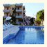 Niko-Elen Hotel: fotografie