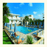 Paloma Garden-Corina Hotel: fotografie