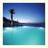Sentido Anthoussa Resort & Spa: fotografie
