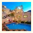 Villiana Holiday Apartments