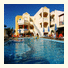 Artemis Apartments: fotografie