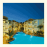 Creta Palm Resort Hotel & Apartments: fotografie