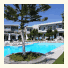 Hotel Koukouras: fotografie