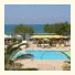 Sea Side Apartments: fotografie