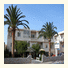 Tropicana Beach Hotel: fotografie