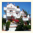 Villa Elizea