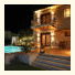 Eleon Residence